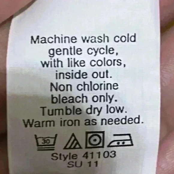 J. Crew Women’s V-Neck Cardigan - Picture 7 of 8